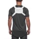 thumbnail image 5 of Mochila impermeable para el pecho: una mochila táctica ligera para el pecho para entrenamiento al aire libre, mochila para correr para hombres, 5 of 5
