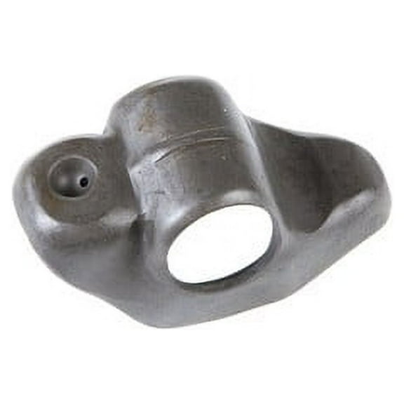 Melling Engine Rocker Arm P/N:MR-851 Fits select: 1968-1969 PLYMOUTH SATTELITE, 1966-1974 PLYMOUTH SATELLITE