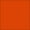 Orange, variant on BuyPlastic Red King ColorBoard Plastic Sheet 1/4" x 12" x 12", Colored HDPE Board, High Density Polyethylene Panel