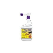 Bonide Products 8691 Go Away Dog &  Cat Repel-Quart Rts Ready To Use - Each