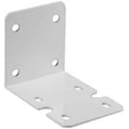 thumbnail image 3 of CFS Housing Bracket for Big blue 10" and 20" filter housings, 3 of 3