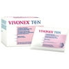 Vivonex T.e.n, 80.4g (2.84-Ounce) Packets, 10ct