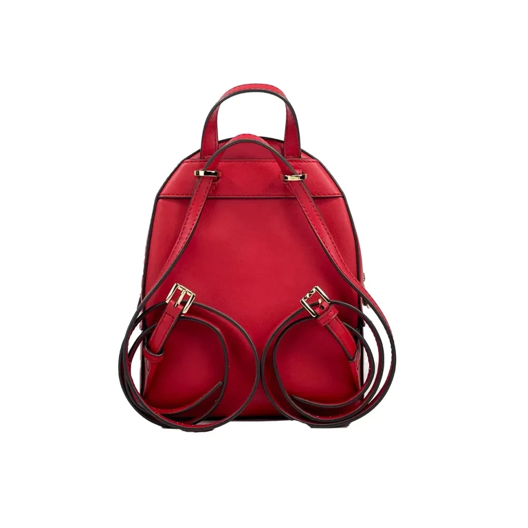 Michael Kors Handbags - Walmart.com display picture 1