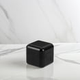 thumbnail image 4 of LOLIPPYY 1Set Black Billiard Chalk Case Hold For Snooker And Pool, 4 of 8