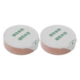thumbnail image 1 of Sound Aid Drying Cake, Box Packaged Universal Sound  Desiccant  For Earphones, 1 of 8