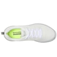 thumbnail image 2 of Zapatilla Skechers Go Run Elevate 2.0 Fluid Motion para hombre, 2 of 7