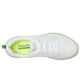 thumbnail image 2 of Zapatilla Skechers Go Run Elevate 2.0 Fluid Motion para hombre, 2 of 7