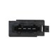 thumbnail image 5 of Blower Fan Motor Heater Resistor Speed Controller Compatible with Sprinter A0018216760 0018216760, 5 of 5