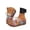 Multicolour, variant on Orthopedic Sandals for Women with Arch Support Platform Colorful Sandals Wide Width Summer Casual Dressy Wedges Comfortable Beach Vacation Shoes