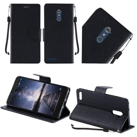 Zte zmax pro folio case zte zmax pro folio case include the