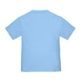 thumbnail image 2 of CafePress - School Spirit T Shirt - Cute Toddler T-Shirt, 100% Cotton, 2 of 4