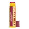 thumbnail image 4 of Burt’s Bees® 100% Natural Moisturizing Lip Balm, Pomagranate -, 4 of 5
