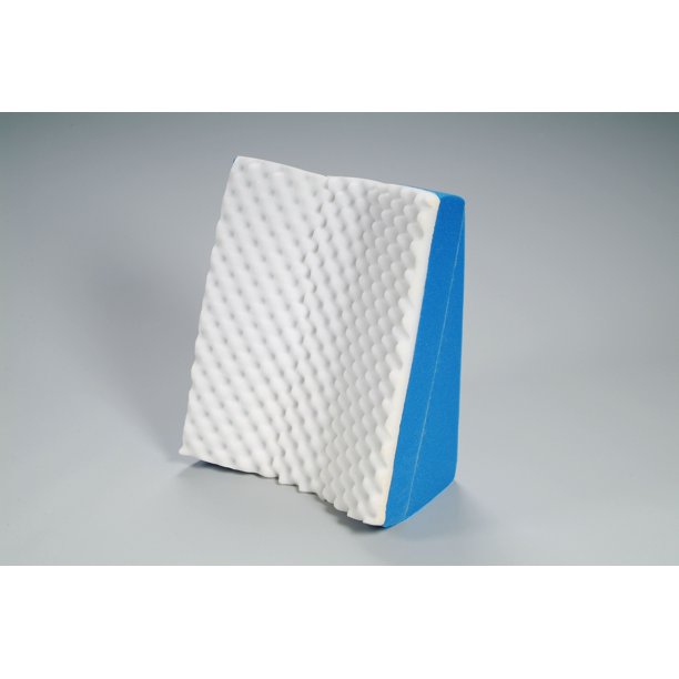 Dual Position Comfort Wedge