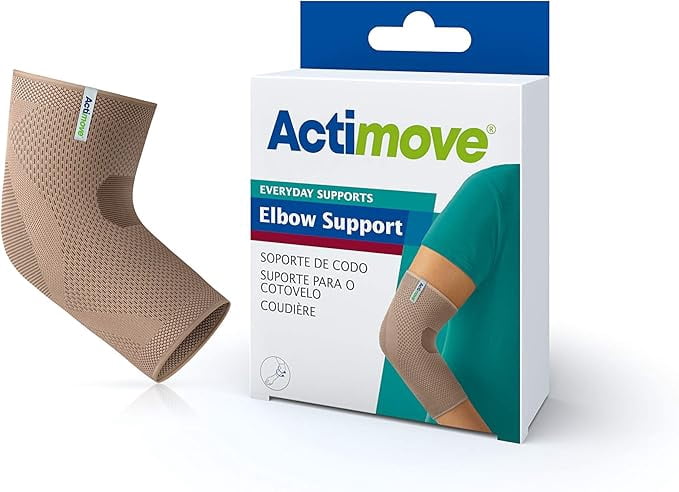 Actimove Elbow Support, Small
