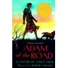 Adam of the Road 9780670104352 Used / Pre-owned