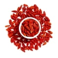 thumbnail image 2 of Bayas de Goji Nutrisa 100 g, 2 of 2