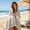 Multicolor-C/C, variant on 5.9FT Diamond Geometric Beach Towel Fringe Tassels Sand Resistant Pool Blanket Gym Yoga Picnic Wrap Lightweight Quick Dry Vacation Beach Pool Spa Travel Towel Beach Pool Spa Resort Vacation Cruise