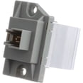 thumbnail image 4 of HVAC Blower Motor Resistor, 4 of 5