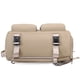 thumbnail image 4 of Bolsa De Ejercicios Oxford Fitness Bag Bolsas de gimnasio portátiles de gran capacidad resistentes al desgaste para hombres y mujeres Tmvgtek Para Estrenar, 4 of 9