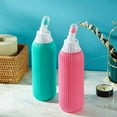 pink-portable-bidet-private-parts-flushing-device-baby-butt-cleaner