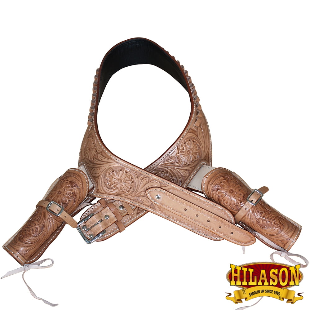 gun holster belt walmart