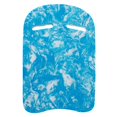 thumbnail image 1 of Planche de Natation pour Enfants et Adultes, Aide à l'Apprentissage de la Piscine, 1 of 7