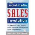thumbnail image 2 of La Révolution des Ventes de Médias Sociaux par Chase, Landy/Knebl, Kevin, 2 of 2
