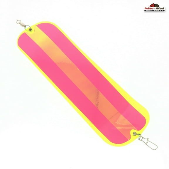 Pro Troll 11" Pro Chip 11 Flasher ~ NEW