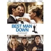Image thumbnail_image