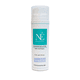 thumbnail image 1 of Nouvté Desodorante Natural en Crema Sensitive 125 gr, 1 of 7