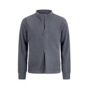 Men's ORIGINAL™ Zip Jacket