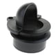 thumbnail image 4 of 4x de Futbolín Servidor de Bola / Orificio de Lanzador de Bola - Platos de Entrada de Balón - Fútbol de / Piezas de Repuesto Sunnimix Plato de entrada de mesa de futbolín, 4 of 8