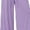 Pink, variant on IMENGL Women's Wide Leg Pants Soft Yoga Sweat Comfy High Waisted Pajama with Pockets Trousers Loose Casual Cropped Pant for Womens,M-XXXXXXL