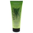 thumbnail image 1 of Gel de baño de té verde y salvia de Vitabath para unisex - Gel de baño de 10 oz Vitabath I0088504, 1 of 1