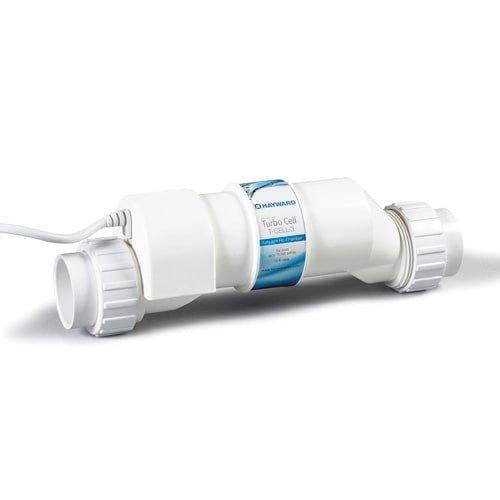 amazon hayward salt cell