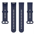 thumbnail image 4 of Correa De Reloj Inteligente Para Redmi Watch 2/2 Lite Versió, 4 of 8