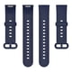 thumbnail image 4 of Correa De Reloj Inteligente Para Redmi Watch 2/2 Lite Versió, 4 of 8