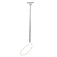 thumbnail image 1 of Livestocktool - Poste Para Atrapar Perros, Soporte Para Cerdos, Poste Para Atrapar Cerdos, Herramienta Para Atrapar Animales De Acero Inoxidable Para Equipos De, 1 of 7