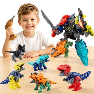 Hexbug Strandbeast VEX Robotics Creature 400+ Pc RC Motorized