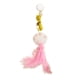 thumbnail image 5 of Colgando gato juguete gato Teaser interior gatos Catcher interactivo gato juguetes Blanca Yuyangstore Juguetes para gatos, 5 of 8