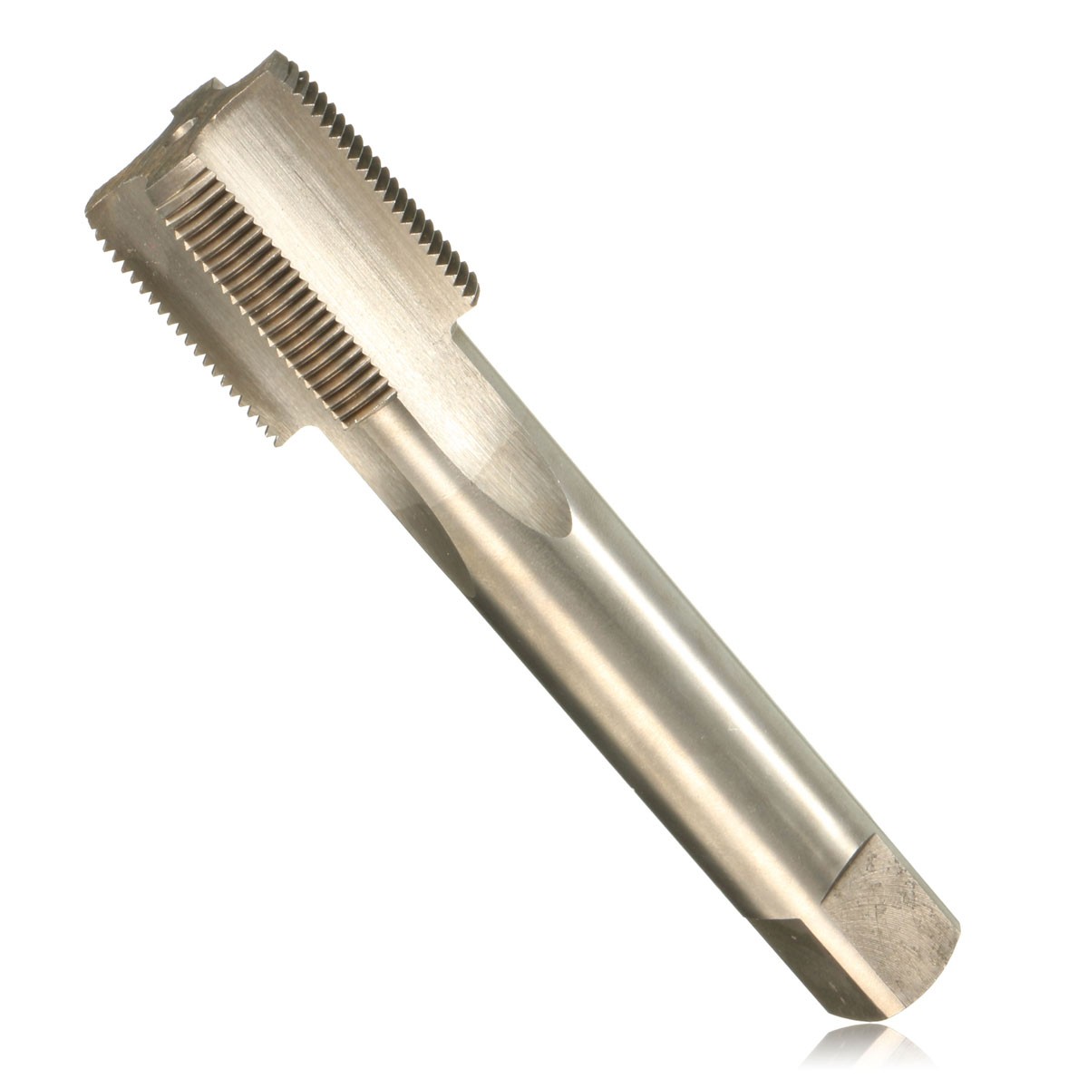 1pc HSS Right Hand Tap 1-3//16/"-16UN Taps Threading 1 3//16-16UN