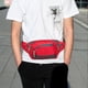 thumbnail image 4 of Riñonera de gran capacidad para hombres y mujeres, monedero para compras, riñonera deportiva para exteriores, bolso de pecho de tendencia, riñoneras de gran capacidad, 4 of 6