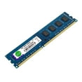 thumbnail image 3 of 4GB 8GB DDR3 1066Mhz 1333Mhz 1600mhz Desktop Memory DIMM PC3-12800 PC3-10600 PC3-1066 1.5V Desktop RAM ddr3 memoria ram ddr3 DDR3 4GB 1333 x1Pcs, 3 of 4
