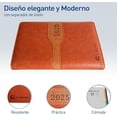 thumbnail image 4 of Agenda 2024 Bluelander, 4 of 5