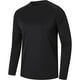 thumbnail image 1 of pstuiky camisas de hombre de manga larga, Camiseta deportiva holgada de manga larga con cuello redondo para hombre top de hombre xl, 1 of 2