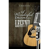 Wonderful Dream of a Legend