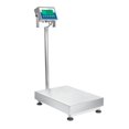 thumbnail image 1 of Adam Equipment GGL 330a Gladiator Washdown Scales, 1 of 1