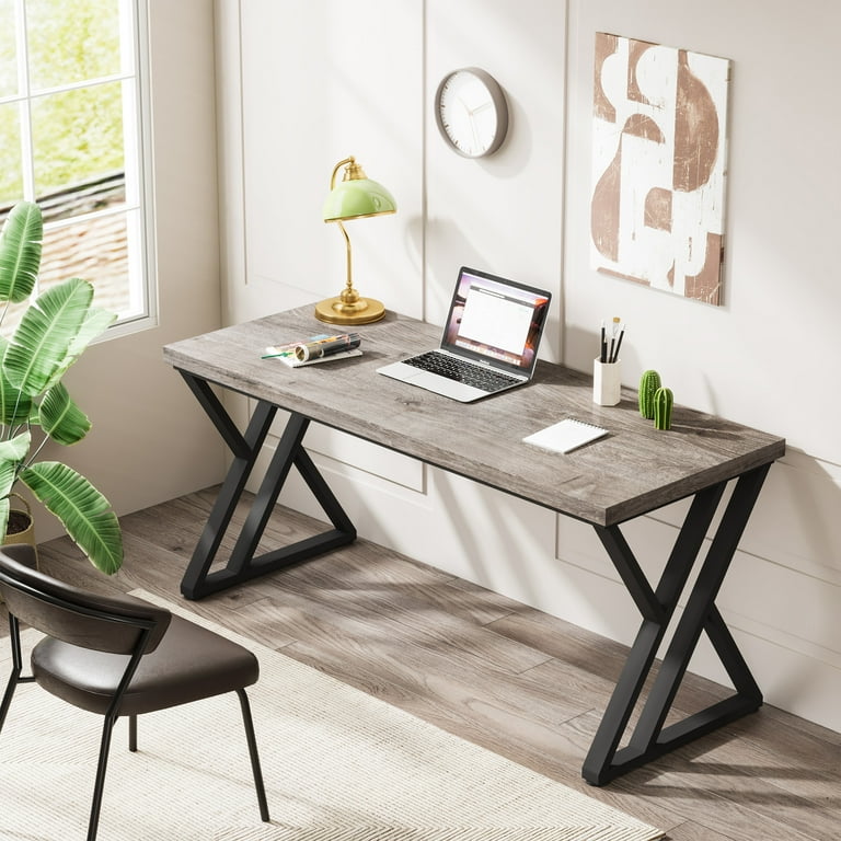 事務机・学習机 TIGHTS STUDY DESK - Landscape Products 事務机・学習机 TIGHTS STUDY DESK - Landscape Products