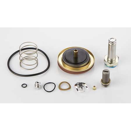 

Rebuild Kit for 4NXA2