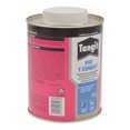 thumbnail image 2 of tangit pegamento para c-pvc amarillo 50 ml, 2 of 5